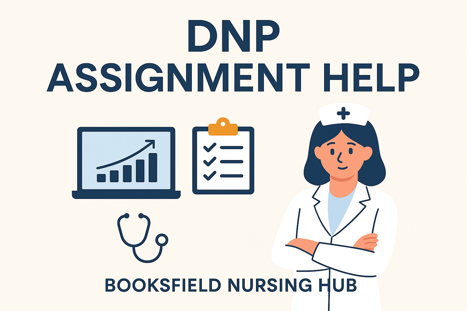 DNP Assignment Help